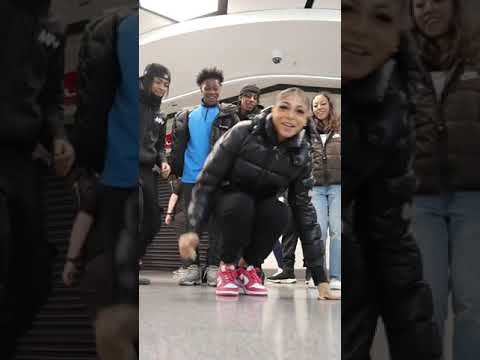 The sturdy OG’s #sturdyoff