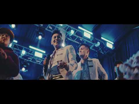 Agrupación Tu vicio - Chica Vacilona ♫ 4k