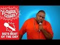 Biz S Beat Of The Day YO GABBA GABBA
