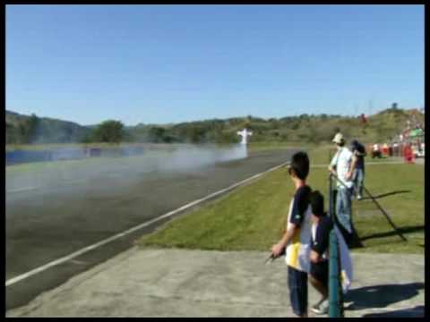 batatinha dando show no giant itu 2010