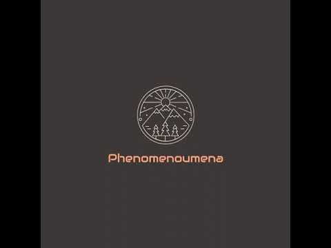 Phenomenoumena - You Never Know What You Think You Know - Concluding Counterintuitives
