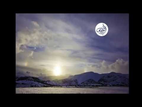 The story of the cow (Amazing reward for being good to parents)