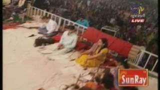 Download lagu O Re Maa ACHAL MEHTA- RISHABH GROUP - NAVRATRI 2009 mp3