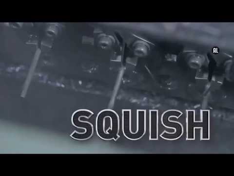 Discovery Science Romania continuity(14.12.2019)