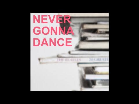 02. Carroll Gibbons The Savoy Hotel Orpheans  Play Orchestra Play