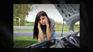 preview picture of video 'Manassas Towing Company | Tow Truck Service - The Best'