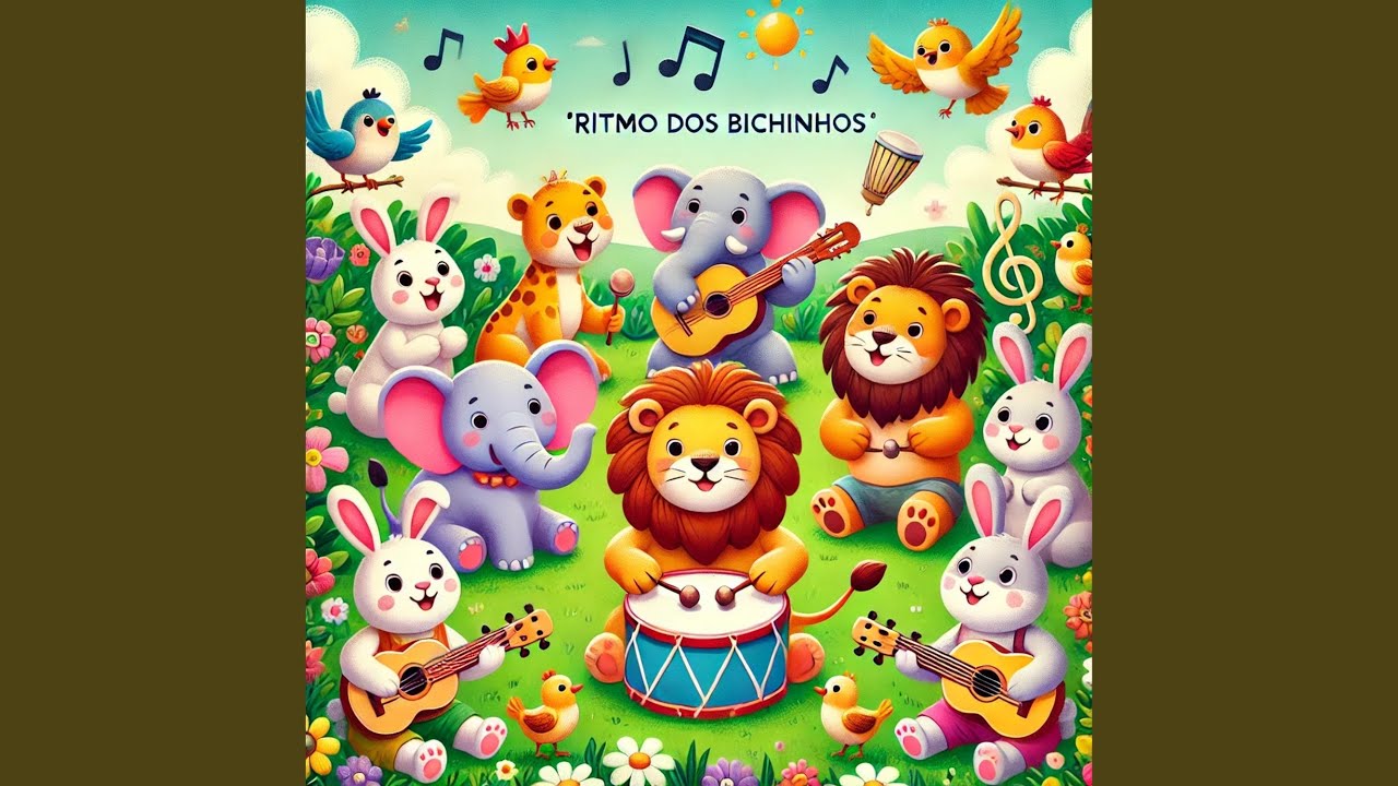 Dino Aventureiro (1)