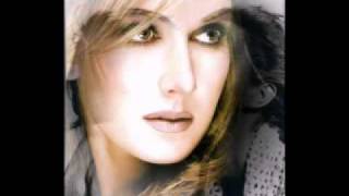 Celine Dion - Map To My Heart