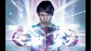 BT - Emergency (Gemini remix)