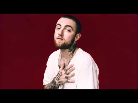 [Free] Mac Miller / Chance The Rapper Type Beat - "Believe In Me" (Prod. Sarcastic Sounds) 2017