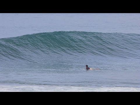 Glass To Nine - Canggu, 15 February 2021