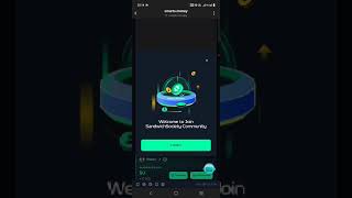 HOW TO CREATE A SMART MEVBOT ACCOUNT, PURCHASE  BOT AND ACTIVATE ACCOUNT TO START EARNING DAILY.