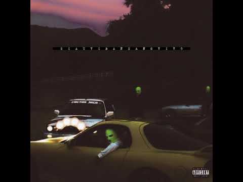 MCK - GIÀU VÌ BẠN, SANG VÌ VỢ x 𝗻𝗴𝘂𝘆𝗲𝗻𝘁𝗵𝗮𝗻𝗴 [LYRICS VIDEO].