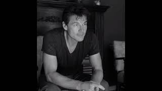 East Timor | Morten Harket | Instrumental