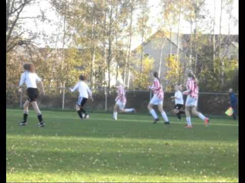 Voetbalteam de blesse MC1(1)