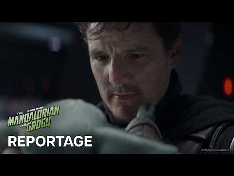 Featurette