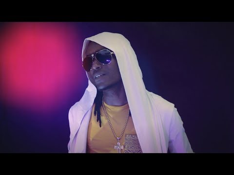 CARLITOS D'MANA  - Aparência Ta Engana