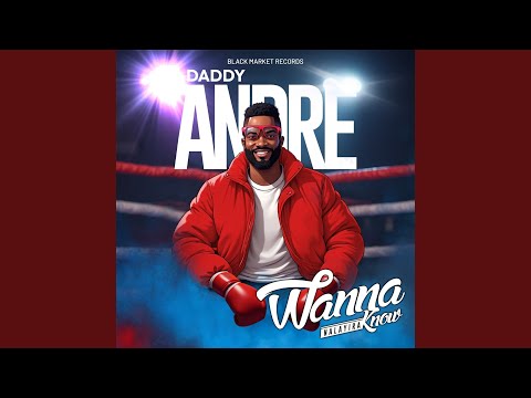 Wanna Know (Nalayira) (Vocals)