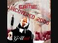 The Game - Killas On The Come