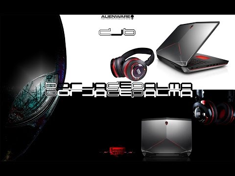 Jason Derulo feat  2 Chainz   Talk Dirty tecno