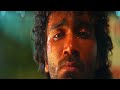 She Was My Best Moment | Dude | Pradeep Ranganathan | Mamitha Baiju | Keertheeshwaran