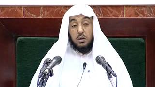 صورة شرح كتاب الحج من عمدة الأحكام (9)