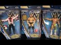 Target Exclusive 2016 WWE Elite "Hall of Fame ...