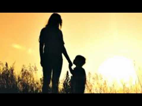 Xa mẹ - Hoài Mỹ