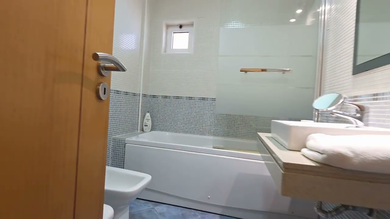 Vídeo do imóvel