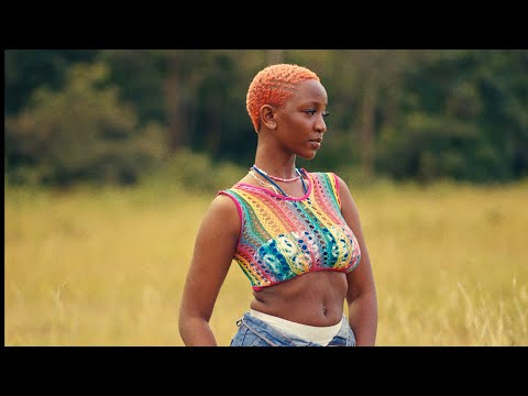 Bargoss_ TYMPAN  [Officiel Visualizer]