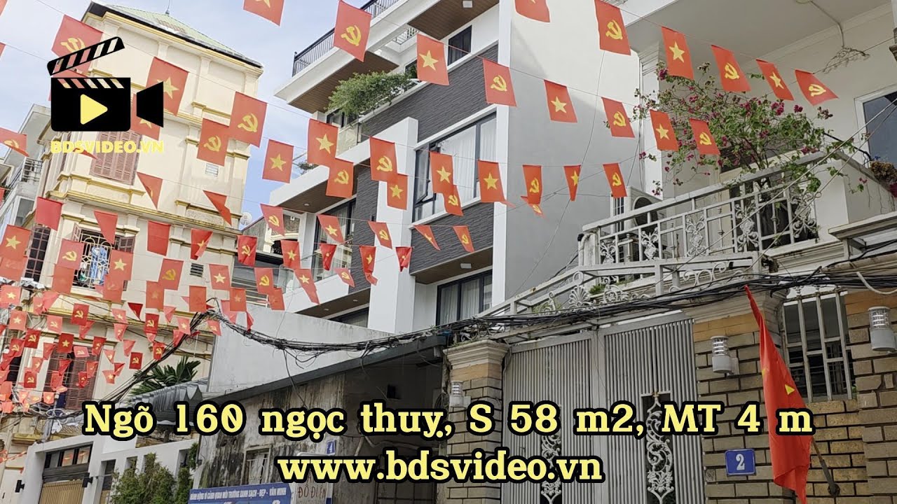 Property Video Thumbnail