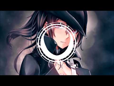 Nightcore ➫ Rival & Cadmium ‒ Just Breathe (ft. Jon Becker)