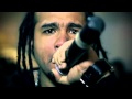 Banda Alva Livres Videoclipe OFICIAL