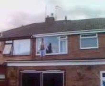 Break out of lukes house 2