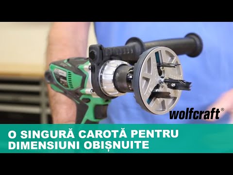 5977000_Adjustable-hole-saw_PRO_MCP_ro_2018.mp4