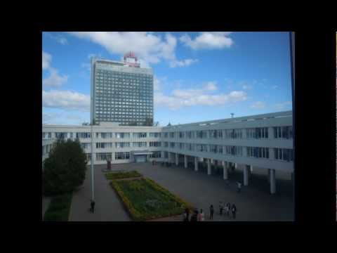 Behandlung von Prostatitis und Prostata-Adenom-Forum Behörden Prostata