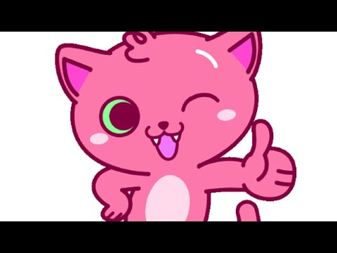 Mein Mölltal🪗🎺🎸 Vorabversion