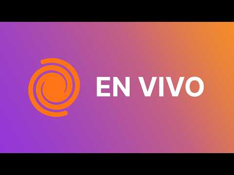 EL DOCE EN VIVO - NOTICIERO DOCE