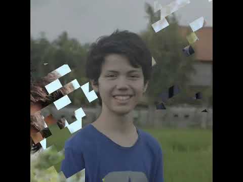 Pink Sweat$ - At My Worst - The Best Cover Ever