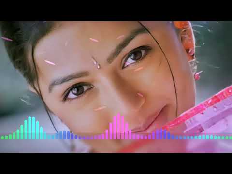 Odhani Odh Ke Nachu Lyrical Video Song | Tere Naam | Salman Khan, Bhoomika Chawla