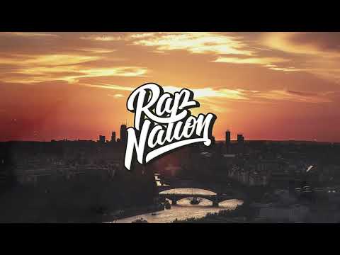 Houdini & Tory Lanez - Here It Go