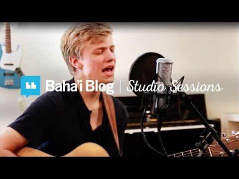 "Be Happy" by Max Weigert