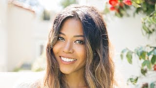 Not Your Average: Ameriie