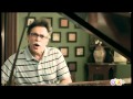 OLX In Desktop Hindi SAB KUCH BIKTA HAI