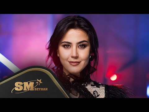 Nil Çaçan - Eden Bulur