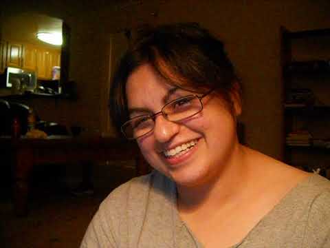 Impeachment Cold Open - SNL "Reaction"