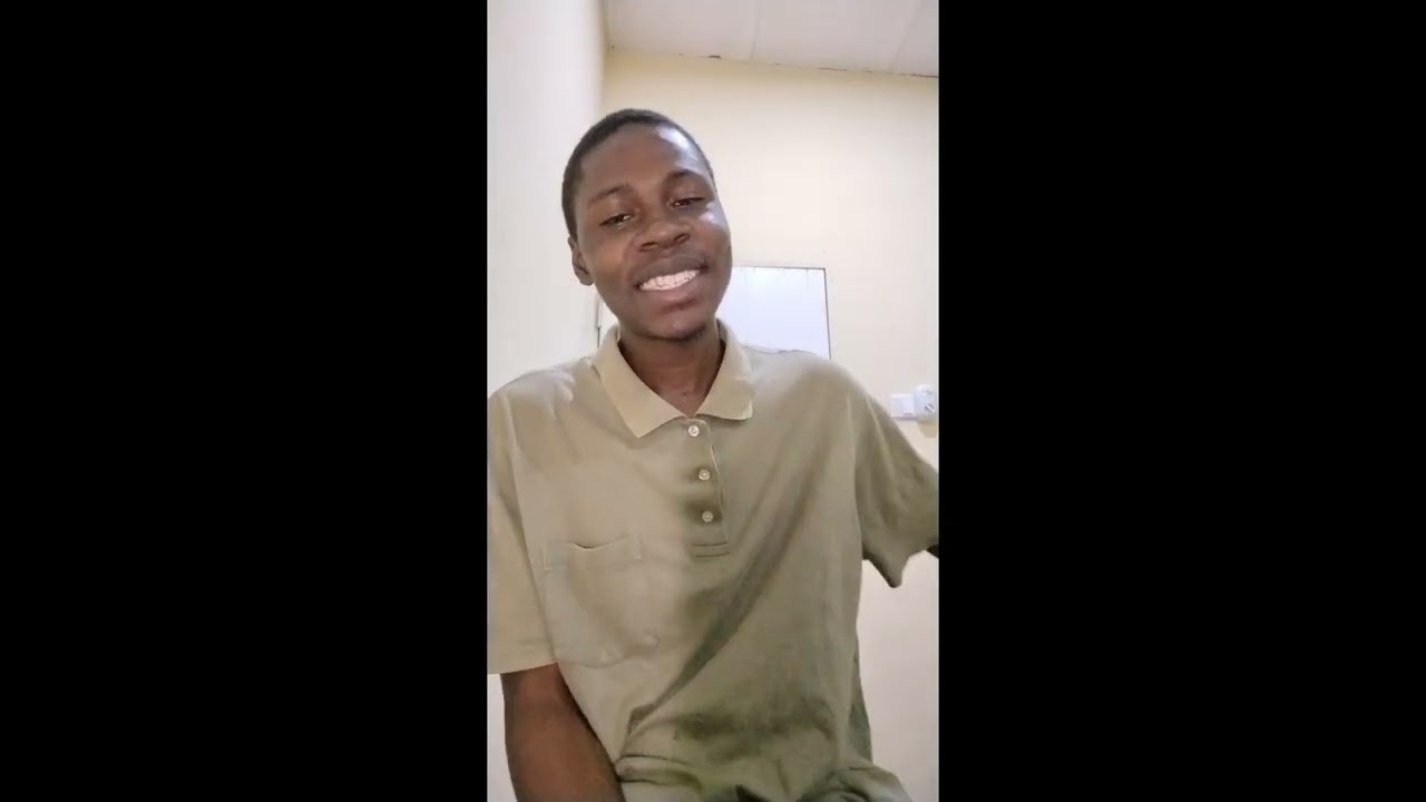 Life Update & What’s Coming on Marvel Engineers