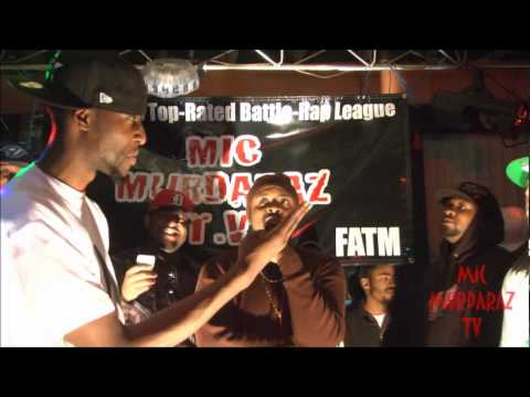 Cashis Da Gerberboy vs N Pose