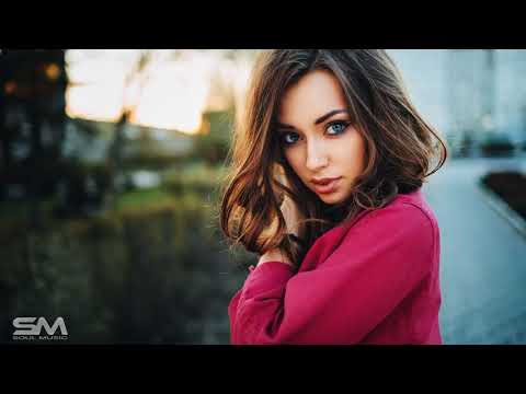 Ozen Arslantas - Silencio (Original Mix)