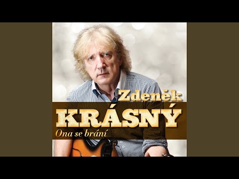 Pihovatá dívka